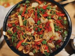 -成都吃客(九眼桥店)