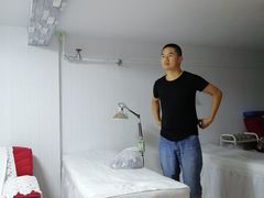 -德善堂正骨推拿
