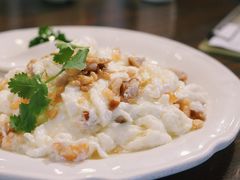 -黄但记老店·陈村粉食府