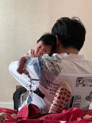 -养月堂中医养生月子会所(中心妇产店)