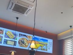 -老村长•湖北家常菜(南湖店)
