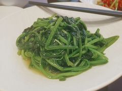 -永膳精致本味湘菜(麓谷店)