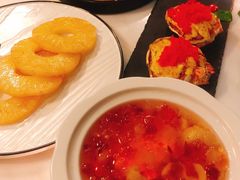 -上岛咖啡(大德店)