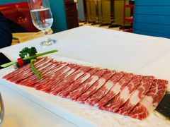 -红门金汤·港式火锅(英皇集团中心店)