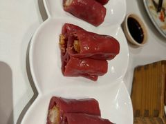 -粤食堂(天津和悦汇店)