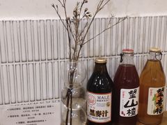 -禅悦素食