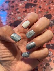 -UMl Nail 尤米美甲美睫半永久