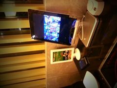 android_upload_pic-黄记煌三汁焖锅(崇文门店)