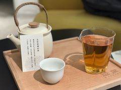 -逗葉茶事·新中式茶饮(创始店)