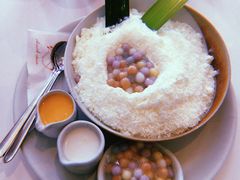 -Cheevit Cheeva(Sirimangkalajarn)