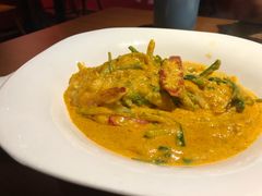 -泰国餐厅 Thai Food(裕华万达店)
