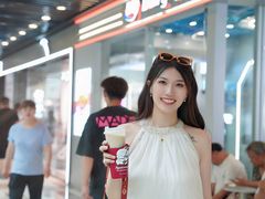 -DQ·蛋糕·冰淇淋(通州万达店)