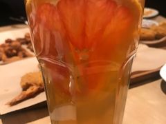 -必胜客(东兴商厦店)
