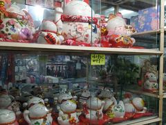 -宝宝文具店(马当路店)