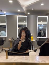 -八佰伴8008星级形象店