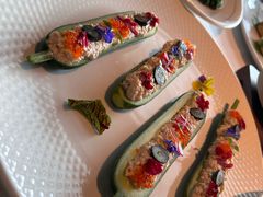 -佐度王子扒房(天鹅湖店)