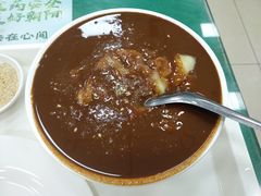 -护国寺小吃(地安门店)
