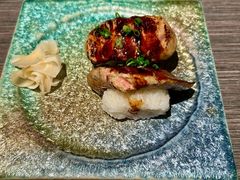 -炙柒Sekinana·精致日料(合生汇店)