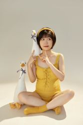 点击看大图 -专注孕妇照亲子照·纪田摄影