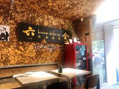 -星平鸡饭·粤菜小炒(印象城旗舰店)
