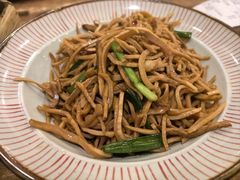 -一楼食业·美食人家