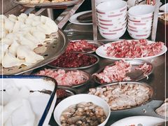 -志荣粿面小食店