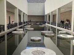 -良渚博物院