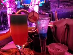 -喜鹊音乐酒馆(西街店)
