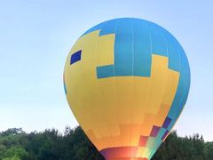 -鱼宴馆·家宴老字号淳鱼馆(千岛湖总店)