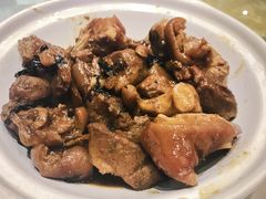 -优之名鹅城