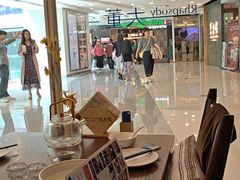 -小大董·烤鸭(王府井apm店)