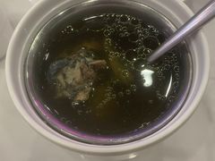 -陈光记烧腊(长寿路店)