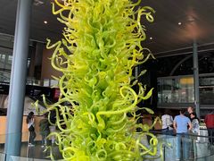 -康宁玻璃博物馆
