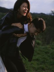 -CD视觉婚纱摄影