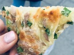 -杨顺宝喜洲粑粑