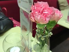-哈根达斯(美罗城店)