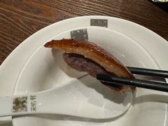 -ZEN采蝶轩·粤味臻鲜·手作点心·商务宴请(泰州店)