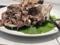 -天福海鲜酒楼·闽菜海鲜·宴请聚会(五四路店)