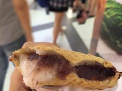 -粉粉乐鲷鱼烧(美罗城店)