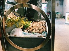 -花锅速食(日月广场店)