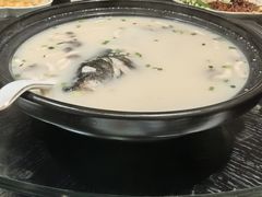 -海天楼中餐厅(吴宫泛太平洋酒店)