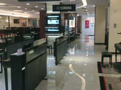 -知音艺术教育培训·钢琴培训·音乐培训(河西金鹰世界校区)