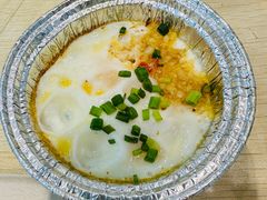 -刘栋梁大排档(淮海东路店)