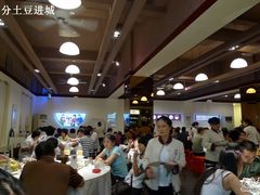 -大碗厨(东风路店)