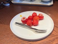 -映水芙蓉(长宁来福士店)