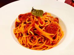 -摇滚披萨(长春街店)
