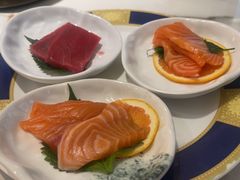 -雍容荟活帝王蟹活龙虾自助(苏宁旗舰店)