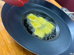 -辣贵州总店辣归州