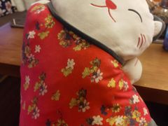 -鞠橘居酒屋(仁恒江湾新天地店)