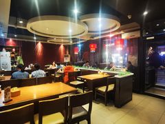 -好嫂子酱猪手•农家菜(知春路店)